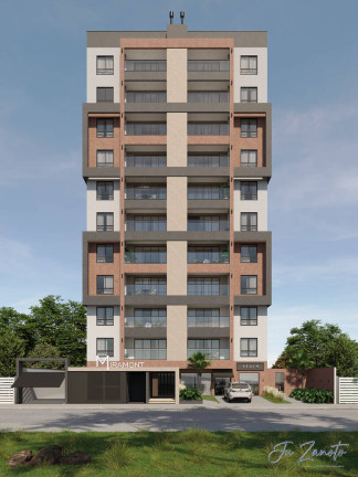 Imagem Apartamento com 3 Quartos à Venda, 96 m² em Itapema Do Norte - Itapoá Imagem Apartamento com 3 Quartos à Venda, 96 m² em Itapema Do Norte - Itapoá