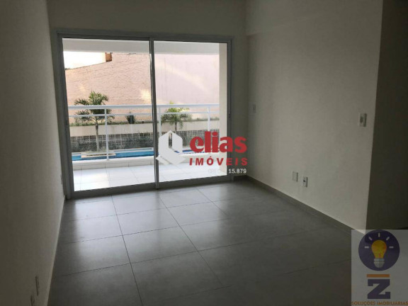Imagem Apartamento com 3 Quartos à Venda, 92 m² em Vila Santo Antônio - Bauru Imagem Apartamento com 3 Quartos à Venda, 92 m² em Vila Santo Antônio - Bauru