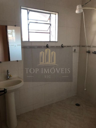 Imagem Sobrado com 4 Quartos à Venda, 180 m² em Jardim Portugal - São José Dos Campos Imagem Sobrado com 4 Quartos à Venda, 180 m² em Jardim Portugal - São José Dos Campos
