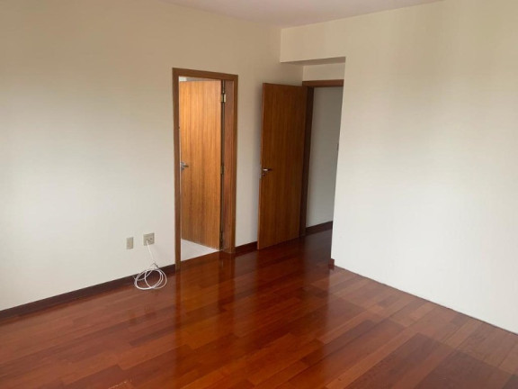 Imagem Apartamento com 3 Quartos à Venda, 121 m² em Centro - Canoas Imagem Apartamento com 3 Quartos à Venda, 121 m² em Centro - Canoas