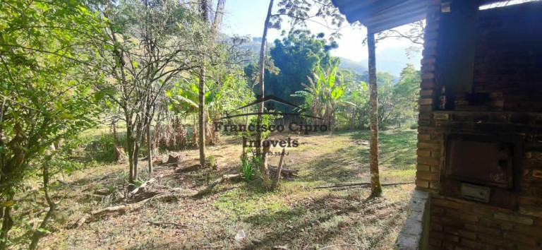 Imagem Imóvel com 2 Quartos à Venda, 84.700 m² em Coloninha - Guaratinguetá Imagem Imóvel com 2 Quartos à Venda, 84.700 m² em Coloninha - Guaratinguetá