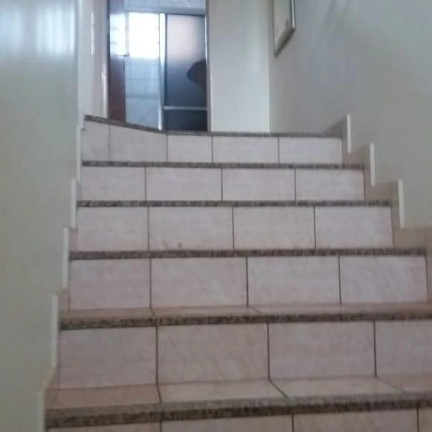 Imagem Casa de Condomínio com 2 Quartos à Venda, 54 m² em Jardim Zara - Ribeirão Preto