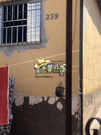 Imagem Casa com 2 Quartos à Venda, 100 m² em Jardim Adelaide - São Paulo