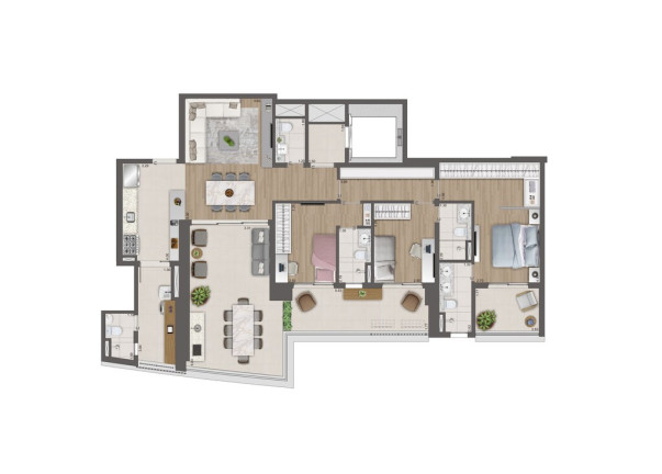 Imagem Imóvel com 3 Quartos à Venda, 333 m² em água Branca - São Paulo Imagem Imóvel com 3 Quartos à Venda, 333 m² em água Branca - São Paulo