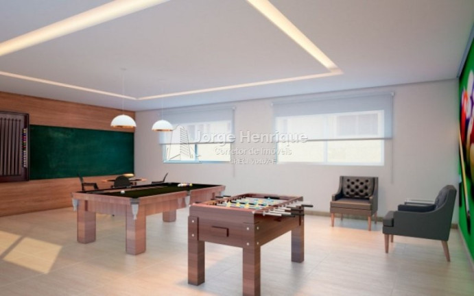 Imagem Apartamento com 2 Quartos à Venda, 43 m² em Jardim Alvorada - Nova Iguaçu Imagem Apartamento com 2 Quartos à Venda, 43 m² em Jardim Alvorada - Nova Iguaçu