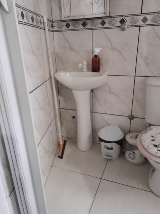Imagem Sobrado com 3 Quartos à Venda, 300 m² em Jardim Arize - São Paulo Imagem Sobrado com 3 Quartos à Venda, 300 m² em Jardim Arize - São Paulo