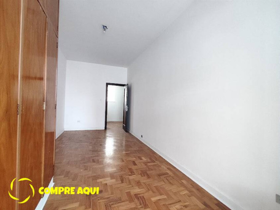 Imagem Apartamento à Venda, 34 m² em Santa Cecília - São Paulo Imagem Apartamento à Venda, 34 m² em Santa Cecília - São Paulo
