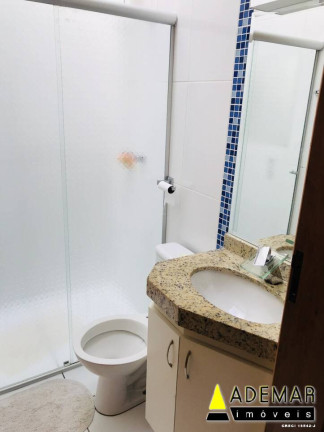Imagem Casa com 3 Quartos à Venda, 125 m² em Centro - Diadema Imagem Casa com 3 Quartos à Venda, 125 m² em Centro - Diadema