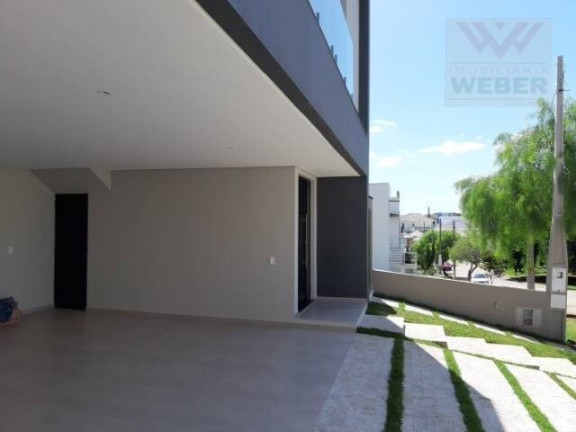 Imagem Casa com 3 Quartos à Venda, 365 m² em Jardim Novo Horizonte - Sorocaba Imagem Casa com 3 Quartos à Venda, 365 m² em Jardim Novo Horizonte - Sorocaba
