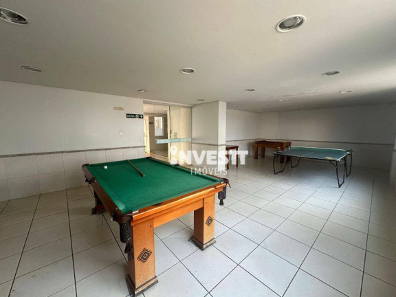 Imagem Apartamento com 3 Quartos à Venda, 68 m² em Setor Negrão De Lima - Goiânia Imagem Apartamento com 3 Quartos à Venda, 68 m² em Setor Negrão De Lima - Goiânia