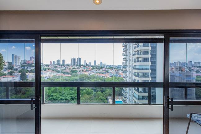 Imagem Imóvel com 5 Quartos à Venda, 311 m² em Jardim Da Saúde - São Paulo Imagem Imóvel com 5 Quartos à Venda, 311 m² em Jardim Da Saúde - São Paulo