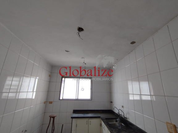 Imagem Imóvel com 6 Quartos à Venda, 350 m² em Boqueirão - Santos Imagem Imóvel com 6 Quartos à Venda, 350 m² em Boqueirão - Santos