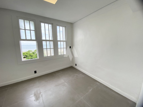 Imagem Apartamento com 2 Quartos à Venda, 80 m² em Gonzaga - Santos