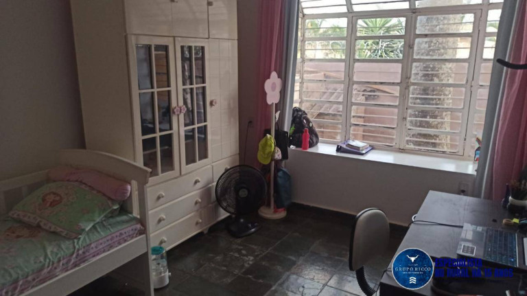 Imagem Casa com 3 Quartos à Venda, 379 m² em Setor Jaó - Goiânia Imagem Casa com 3 Quartos à Venda, 379 m² em Setor Jaó - Goiânia