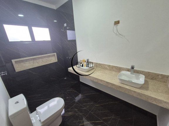 Imagem Casa de Condomínio com 3 Quartos à Venda, 205 m² em Residencial Ibi-aram - Itupeva Imagem Casa de Condomínio com 3 Quartos à Venda, 205 m² em Residencial Ibi-aram - Itupeva