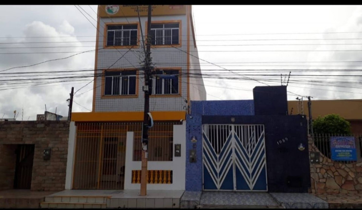 Imagem Casa com 3 Quartos à Venda, 243 m² em Siqueira Campos - Aracaju Imagem Casa com 3 Quartos à Venda, 243 m² em Siqueira Campos - Aracaju