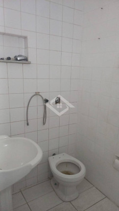 Imagem Casa com 2 Quartos para Alugar, 84 m² em Campo Grande - Rio De Janeiro Imagem Casa com 2 Quartos para Alugar, 84 m² em Campo Grande - Rio De Janeiro
