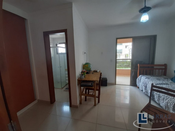 Imagem Imóvel com 3 Quartos à Venda, 124 m² em Jardim Botânico - Ribeirão Preto Imagem Imóvel com 3 Quartos à Venda, 124 m² em Jardim Botânico - Ribeirão Preto