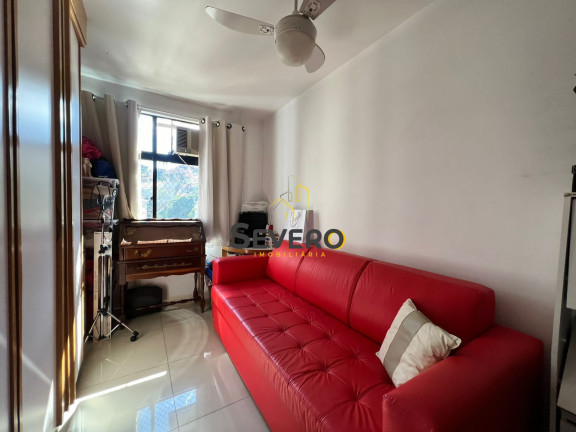 Imagem Apartamento com 3 Quartos à Venda, 159 m² em Ingá - Niterói Imagem Apartamento com 3 Quartos à Venda, 159 m² em Ingá - Niterói