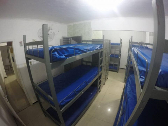 Imagem Casa com 10 Quartos para Alugar, 300 m² em Copacabana - Rio De Janeiro