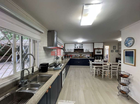Imagem Casa com 4 Quartos à Venda, 850 m² em Vila Santo Antônio - Cotia Imagem Casa com 4 Quartos à Venda, 850 m² em Vila Santo Antônio - Cotia