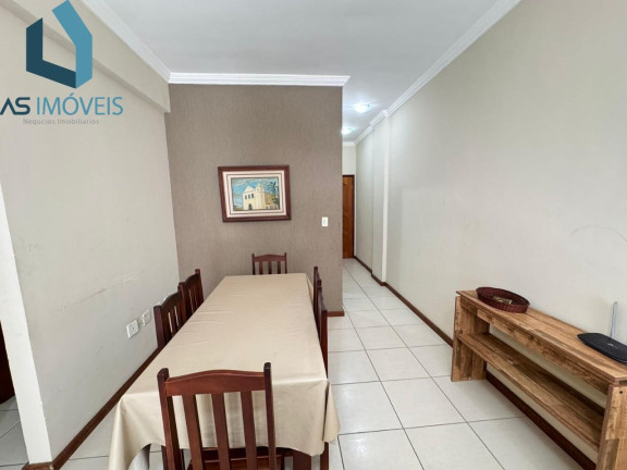 Imagem Apartamento com 2 Quartos à Venda, 87 m² em Centro - Cabo Frio