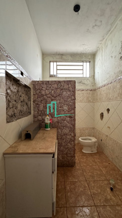 Imagem Casa com 5 Quartos para Alugar, em Centro - Franca Imagem Casa com 5 Quartos para Alugar, em Centro - Franca