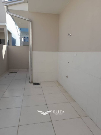 Imagem Casa com 2 Quartos à Venda, 57 m² em Vila Nova - Barra Velha