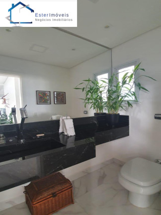 Imagem Casa com 5 Quartos para Alugar ou Temporada, 420 m² em Alphaville - Santana De Parnaíba Imagem Casa com 5 Quartos para Alugar ou Temporada, 420 m² em Alphaville - Santana De Parnaíba