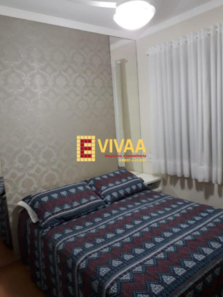Imagem Apartamento com 2 Quartos à Venda, em São José Do Rio Preto Imagem Apartamento com 2 Quartos à Venda, em São José Do Rio Preto
