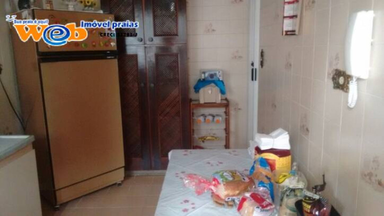 Imagem Apartamento com 2 Quartos à Venda, 95 m² em Vila Tupi - Praia Grande Imagem Apartamento com 2 Quartos à Venda, 95 m² em Vila Tupi - Praia Grande