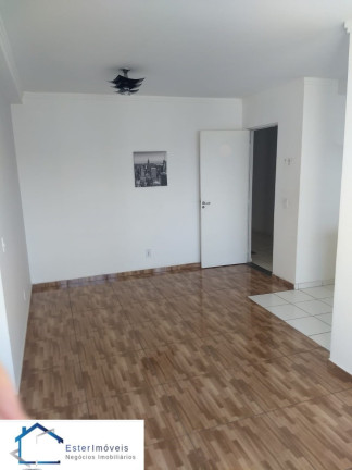 Imagem Apartamento com 2 Quartos para Alugar ou Temporada, 47 m² em Portais (polvilho) - Cajamar Imagem Apartamento com 2 Quartos para Alugar ou Temporada, 47 m² em Portais (polvilho) - Cajamar