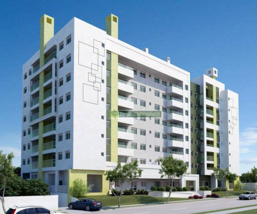 Imagem Apartamento com 2 Quartos à Venda, 69 m² em Cristo Rei - Curitiba Imagem Apartamento com 2 Quartos à Venda, 69 m² em Cristo Rei - Curitiba