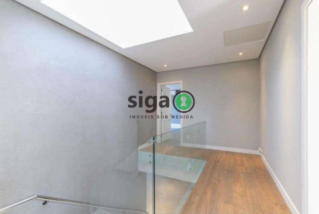 Imagem Casa com 3 Quartos à Venda ou Locação, 600 m² em Granja Julieta - São Paulo Imagem Casa com 3 Quartos à Venda ou Locação, 600 m² em Granja Julieta - São Paulo