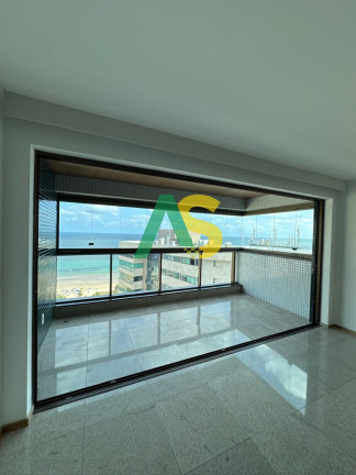 Imagem Imóvel com 4 Quartos à Venda, 177 m² em Boa Viagem - Recife Imagem Imóvel com 4 Quartos à Venda, 177 m² em Boa Viagem - Recife