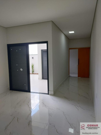 Imagem Casa com 3 Quartos à Venda, 160 m² em Parque Olívio Franceschini - Hortolândia Imagem Casa com 3 Quartos à Venda, 160 m² em Parque Olívio Franceschini - Hortolândia
