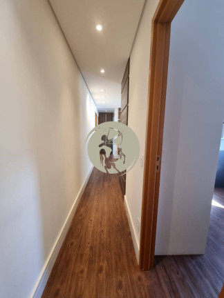 Imagem Apartamento à Venda, 79 m² em Gonzaga - Santos Imagem Apartamento à Venda, 79 m² em Gonzaga - Santos
