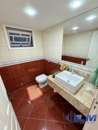Imagem Casa com 4 Quartos à Venda, 80 m² em Perocão - Guarapari Imagem Casa com 4 Quartos à Venda, 80 m² em Perocão - Guarapari