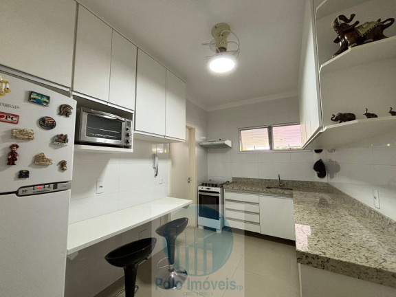 Imagem Casa com 3 Quartos à Venda, 163 m² em Recreio Das Acácias - Ribeirão Preto Imagem Casa com 3 Quartos à Venda, 163 m² em Recreio Das Acácias - Ribeirão Preto