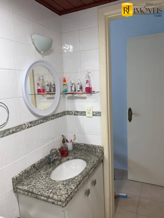 Imagem Casa com 2 Quartos à Venda, 70 m² em Peró - Cabo Frio