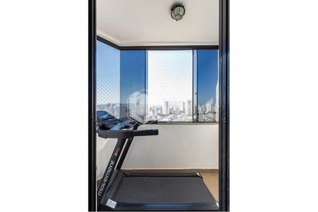 Imagem Apartamento com 4 Quartos à Venda, 171 m² em Vila Ipojuca - São Paulo Imagem Apartamento com 4 Quartos à Venda, 171 m² em Vila Ipojuca - São Paulo