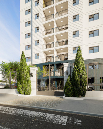Imagem Apartamento com 2 Quartos à Venda, 55 m² em Jardim Primavera - Duque De Caxias Imagem Apartamento com 2 Quartos à Venda, 55 m² em Jardim Primavera - Duque De Caxias