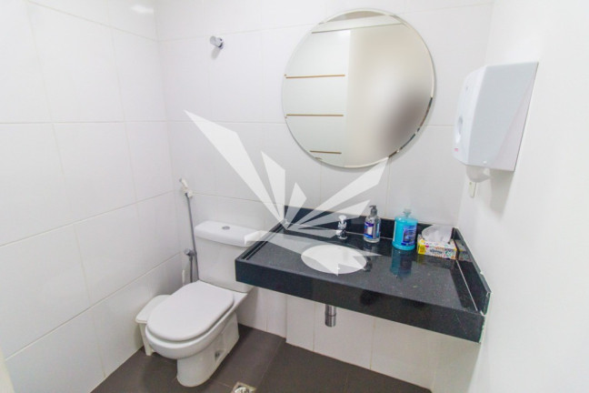 Imagem Imóvel Comercial à Venda, 30 m² em Smas Trecho 3 - Brasília Imagem Imóvel Comercial à Venda, 30 m² em Smas Trecho 3 - Brasília