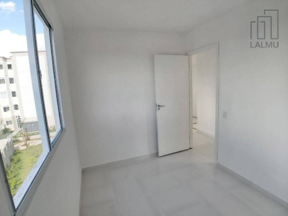 Imagem Apartamento com 2 Quartos para Alugar, 40 m² em Vila Do Encontro - São Paulo Imagem Apartamento com 2 Quartos para Alugar, 40 m² em Vila Do Encontro - São Paulo