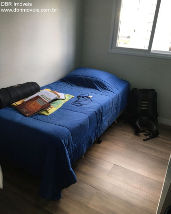 Imagem Apartamento com 2 Quartos à Venda, 54 m² em Vila Prudente - São Paulo Imagem Apartamento com 2 Quartos à Venda, 54 m² em Vila Prudente - São Paulo