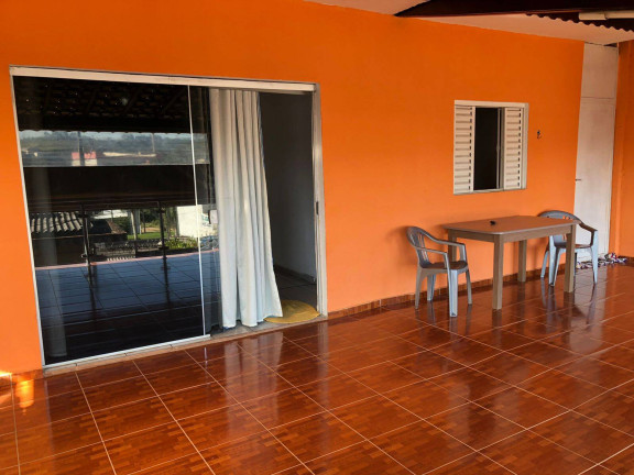 Imagem Casa com 3 Quartos à Venda, 256 m² em Mairiporã Imagem Casa com 3 Quartos à Venda, 256 m² em Mairiporã