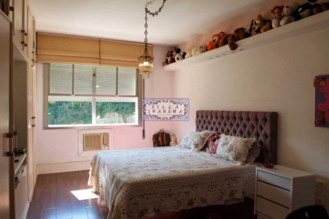 Imagem Apartamento com 4 Quartos à Venda, 490 m² em Flamengo - Rio De Janeiro Imagem Apartamento com 4 Quartos à Venda, 490 m² em Flamengo - Rio De Janeiro