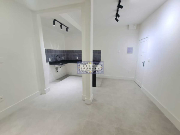 Imagem Apartamento com 1 Quarto à Venda, 50 m² em Copacabana - Rio De Janeiro Imagem Apartamento com 1 Quarto à Venda, 50 m² em Copacabana - Rio De Janeiro