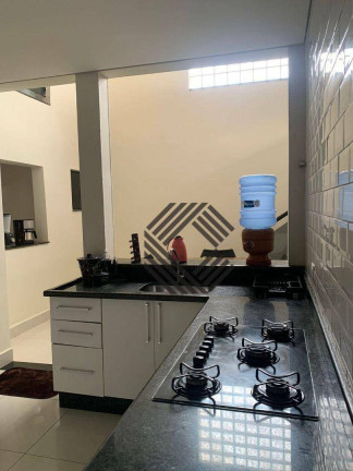 Imagem Sobrado com 2 Quartos à Venda, 140 m² em Jardim Sorocaba Park - Sorocaba Imagem Sobrado com 2 Quartos à Venda, 140 m² em Jardim Sorocaba Park - Sorocaba