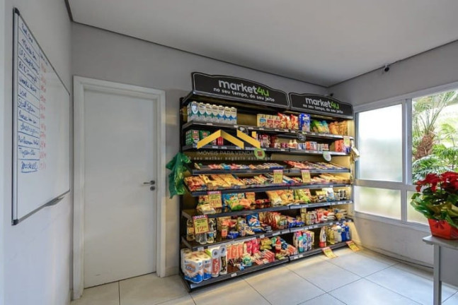 Imagem Apartamento com 3 Quartos à Venda, 102 m² em Tatuapé - São Paulo Imagem Apartamento com 3 Quartos à Venda, 102 m² em Tatuapé - São Paulo
